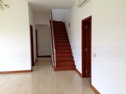Casabella (D10), Condominium #443658951